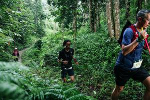 BIB: 
                            <button type="button" onclick="openModal(26358710)" class="btn btn-primary btn-sm float-right btn-popup" data-toggle="modal" data-target=".modal-high-quality">
                        <i class="fas fa-shopping-cart"></i> Add to Cart
                    </button>
                                            <button type="button" onclick="isThisMe(26358710, true)" class="btn btn-success btn-sm float-right btn-popup btn-isme hidden" data-toggle="tooltip" data-placement="bottom" title="นี่คือรูปของคุณใช่ไหม คลิกที่นี่เพื่อเอาเข้าอัลบั้ม">
                        <i class="fas fa-plus"></i> Add to album
                    </button>
                    <button type="button" onclick="isThisMe(26358710, false)" class="btn btn-warning btn-sm float-right btn-popup btn-isnotme hidden">
                        <i class="fas fa-ban"></i> Remove from album
                    </button>